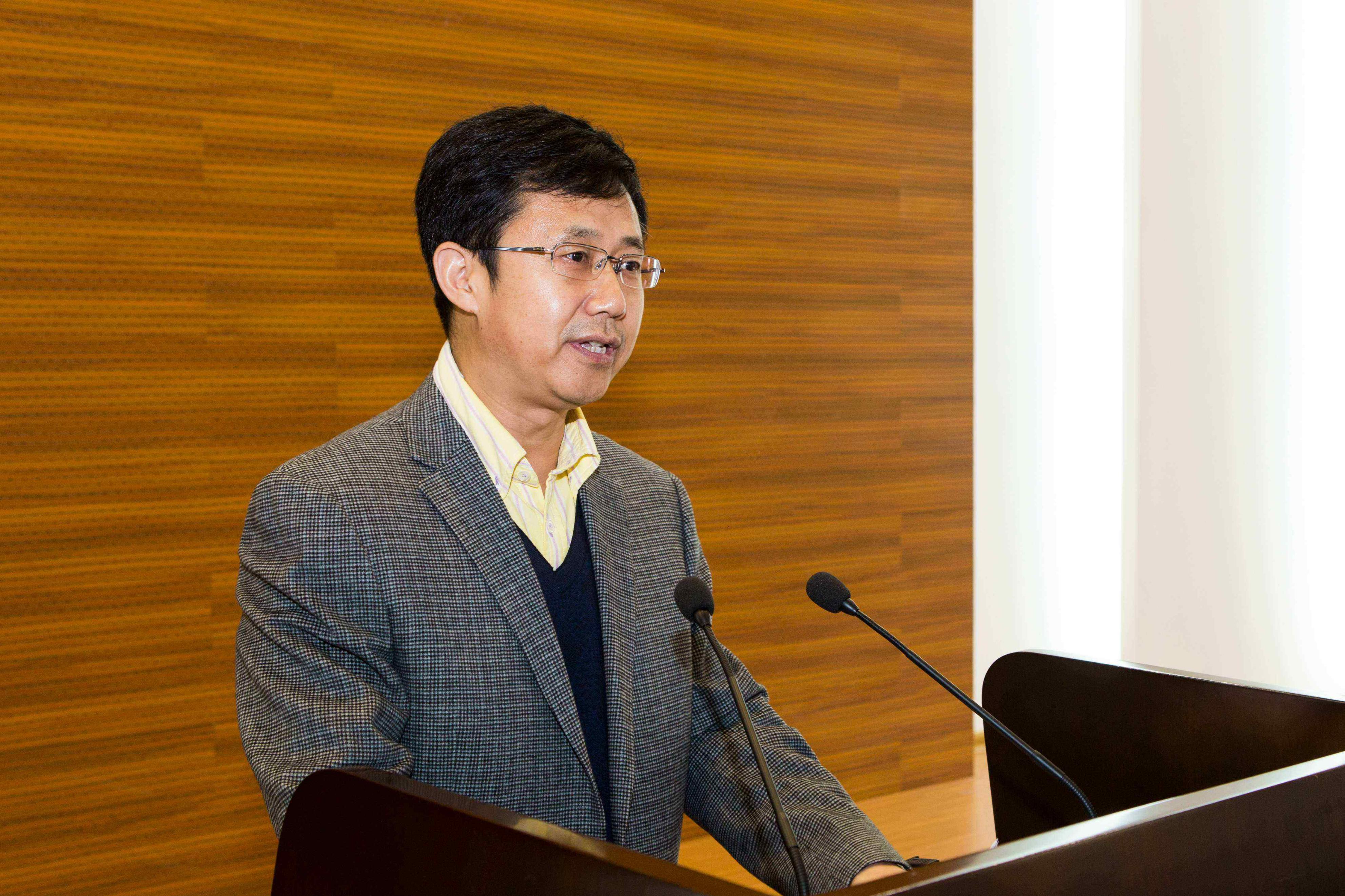 国家自然科学基金复旦浙江大学,复旦国家自然基金