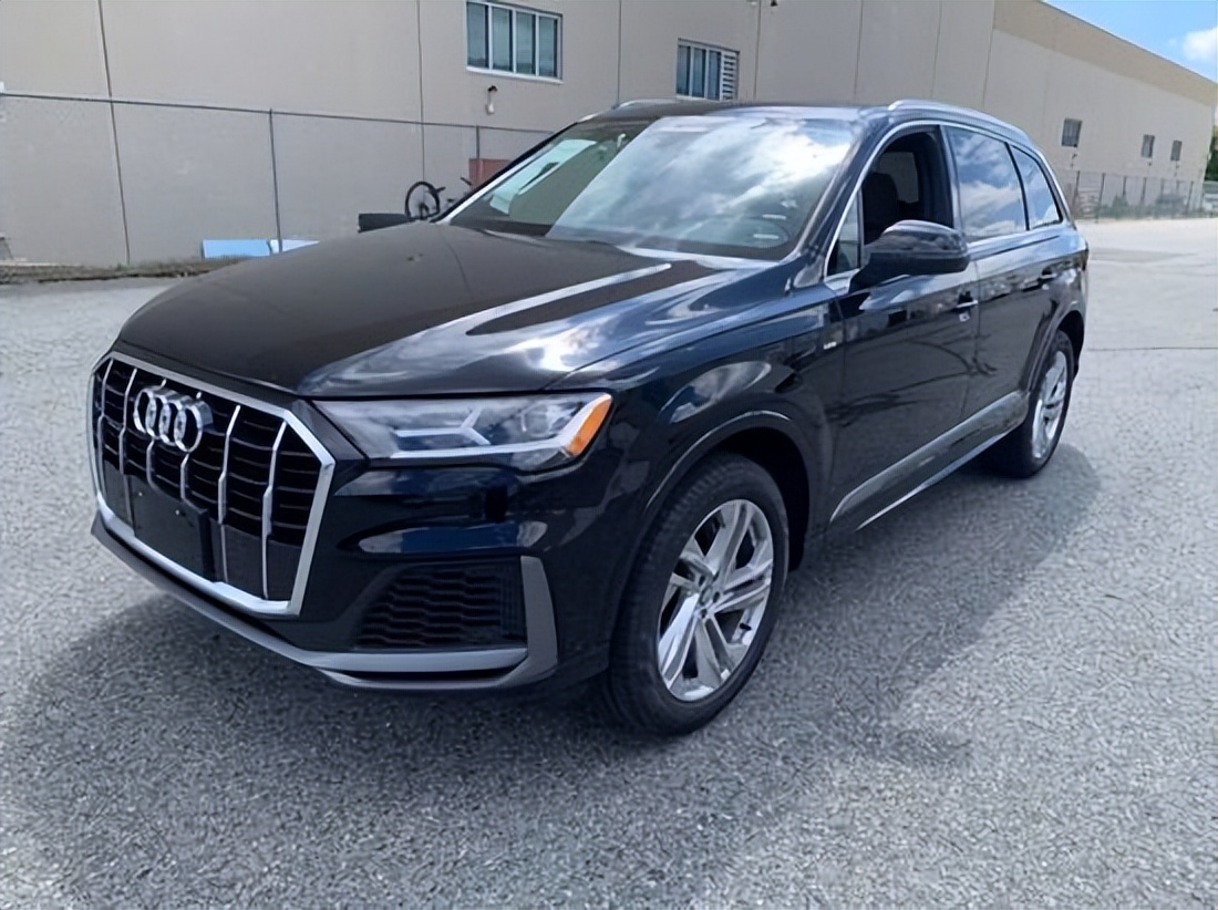 保定汽车专业托运公司,保定专业汽车托运公司哪家好