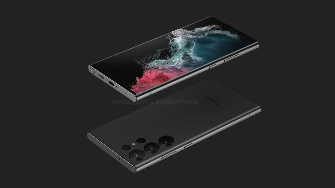 三星手机在韩国市场份额分析,三星手机在韩市场份额首次跌破60