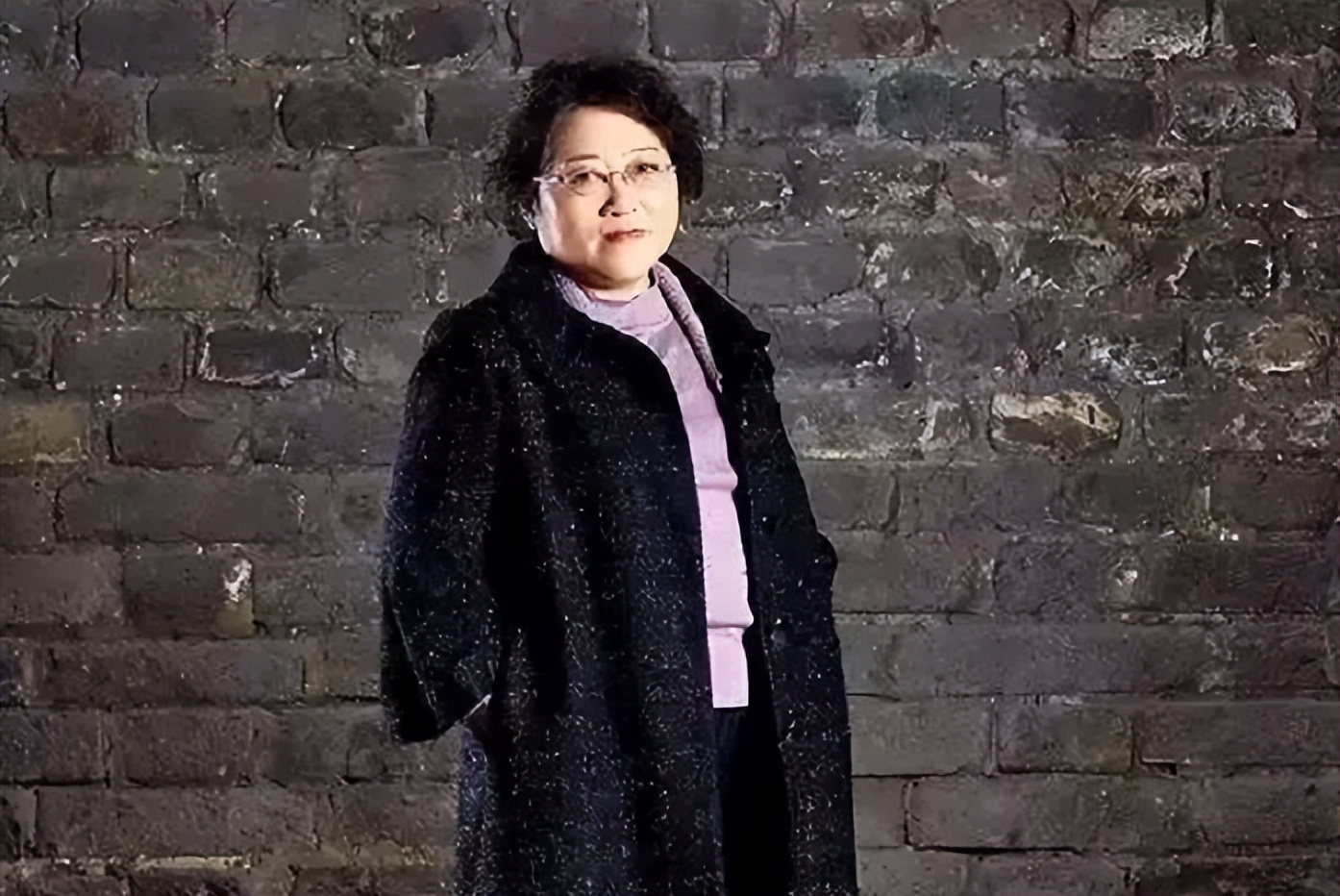 李银河婚姻约定,李银河谈恋情视频