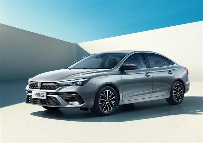 全新荣威i5怎么样这车值得购买吗,花2万六买个19款荣威i5手动值得吗