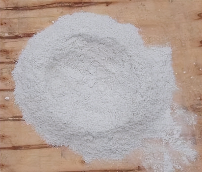 a级外墙保温材料有哪些种类,a级外墙保温材料有哪些种类图片