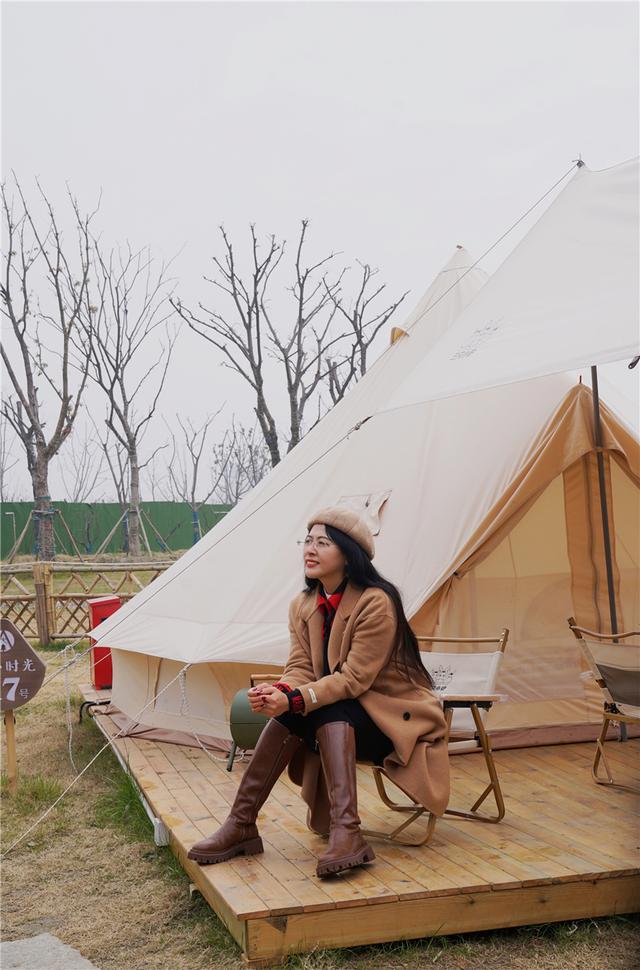 苏州东太湖游玩攻略,新年苏州旅游攻略三天两夜