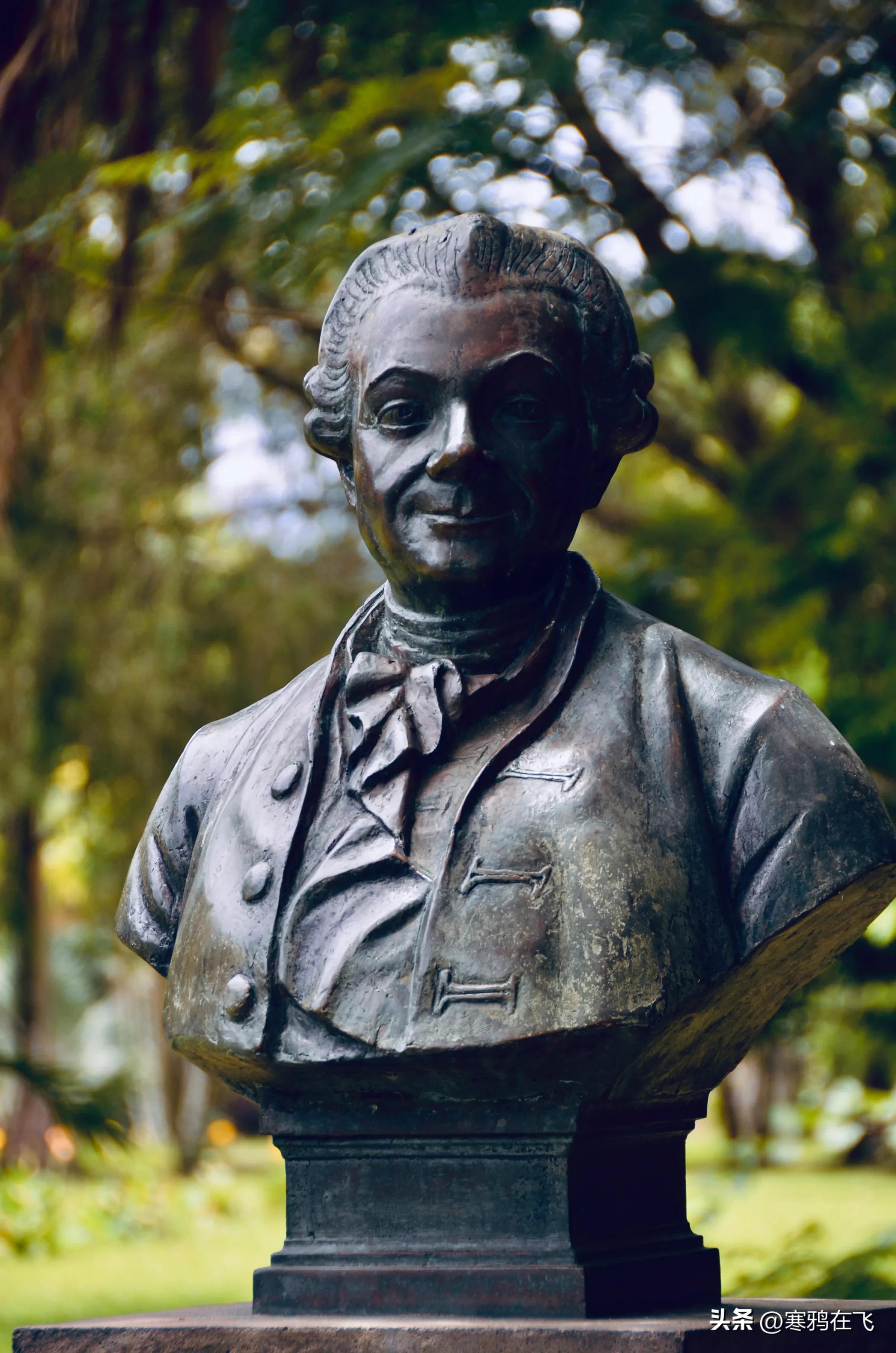 毛里求斯鹦鹉灭绝时间,毛里求斯有许多渡渡鸟吗