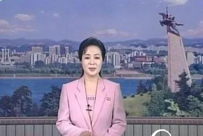 朝鲜知识有哪些,朝鲜有趣的知识