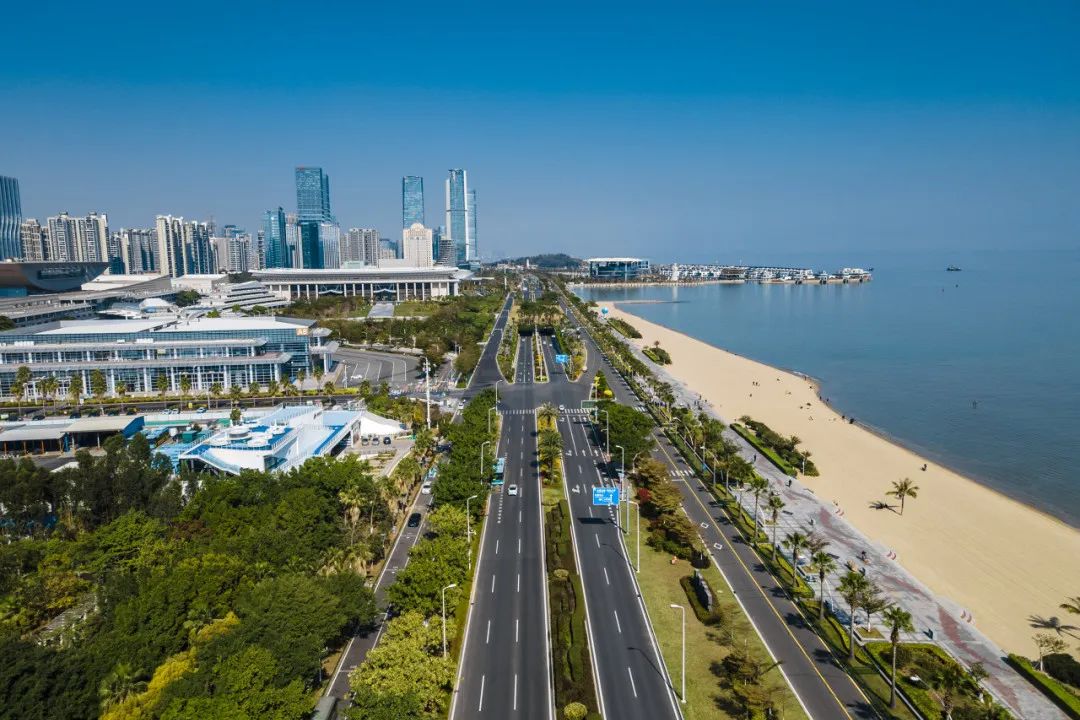 厦门旅游三日游最佳路线图,厦门三日游攻略最佳费用