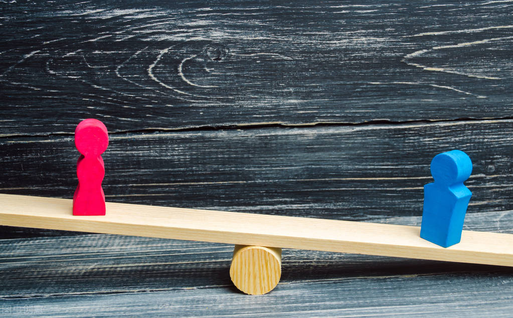 得鹿梦鱼类似内涵词语,得鹿梦鱼是贬义吗