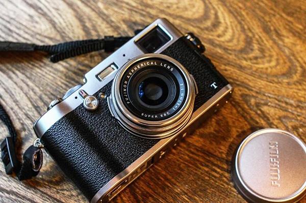 各个牌子相机的优缺点,各品牌相机优势