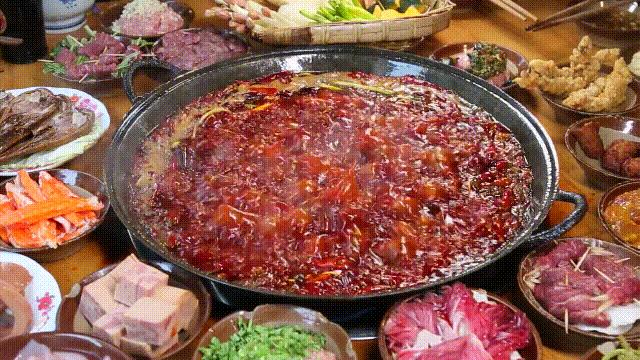 元宇宙给我们带来的影响,元宇宙对普通生活的影响