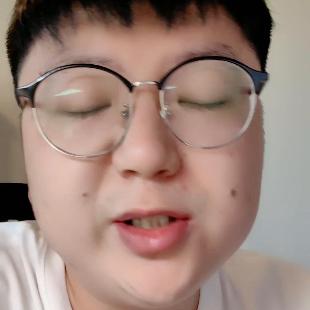 七个月驱蚊产品,真实有效的驱蚊产品