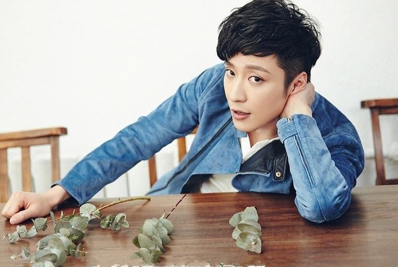 乔任梁母亲走出丧子之痛,乔任梁抑郁症突发情况