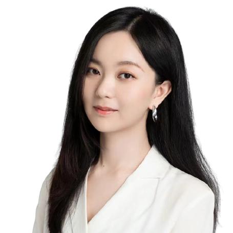 国金评测通威股份,复盘成长股通威股份