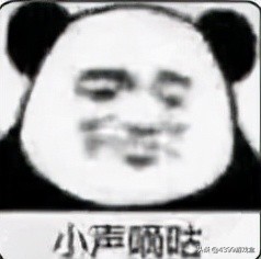 2021游戏圈大事件盘点,2022游戏区大事盘点