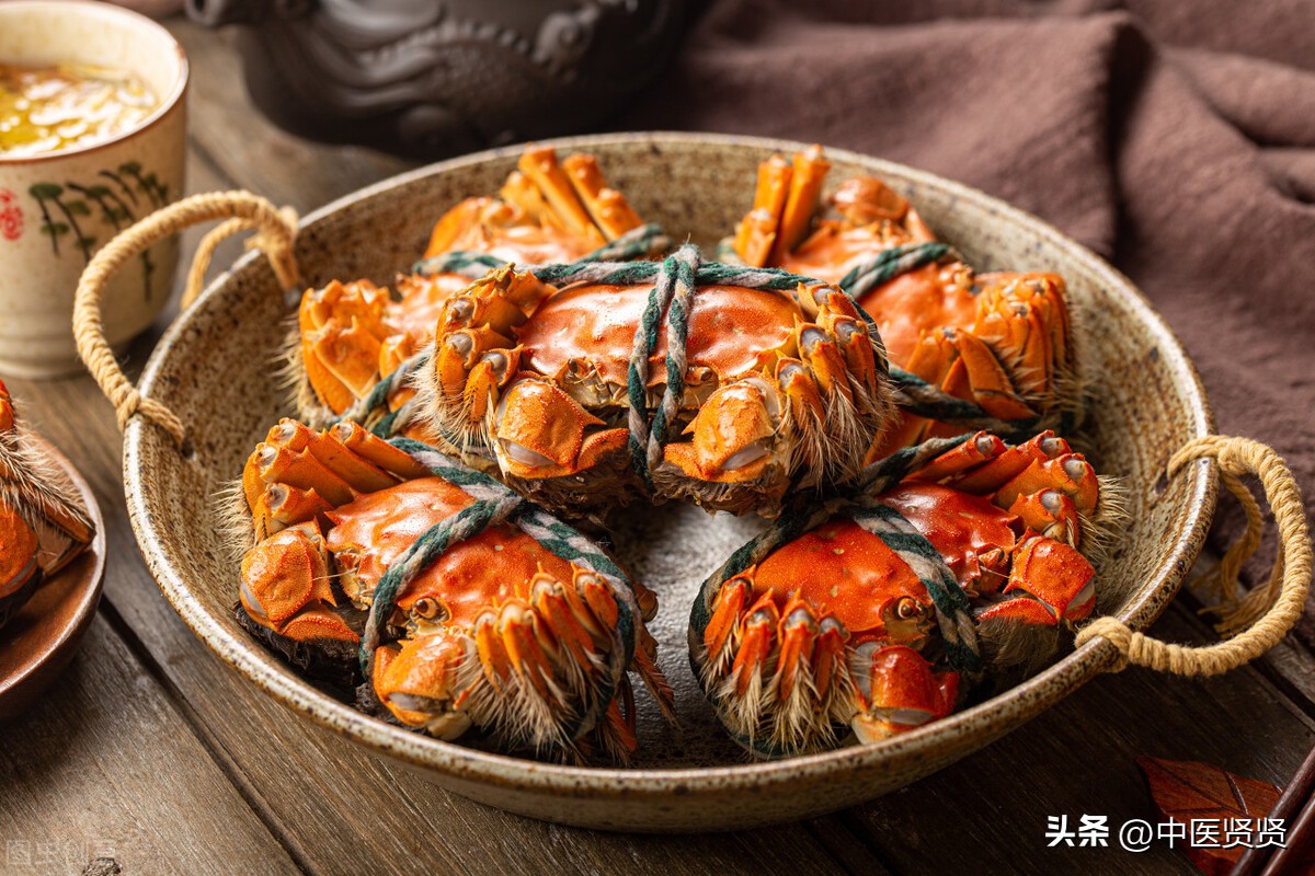 玖玖重阳养老服务有限公司,九九重阳节