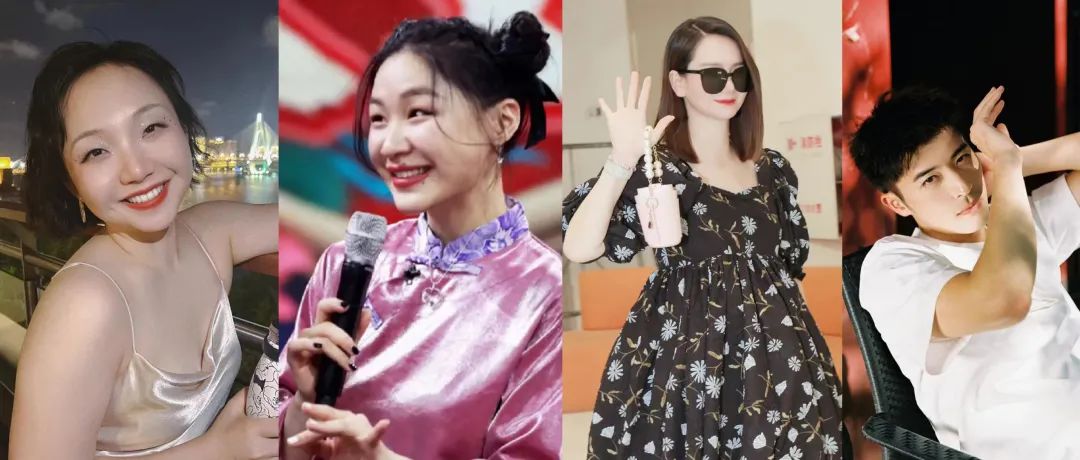 艺人翻车启示录,艺人危机处理