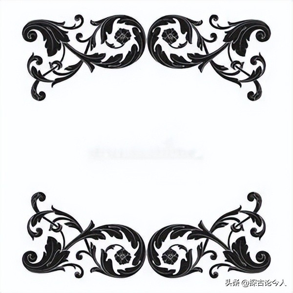 伊斯兰教的生理卫生,伊斯兰教的道德与实践