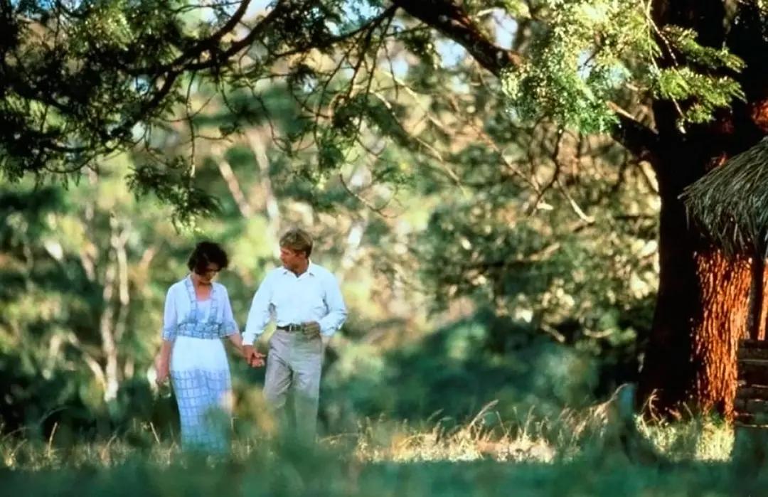 这个被丈夫传染梅毒的女人,坎坷一生拍成电影,狂揽7项奥斯卡奖