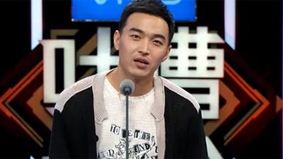 冯潇霆希望中国足球走向世界,冯潇霆向球迷道歉视频发言