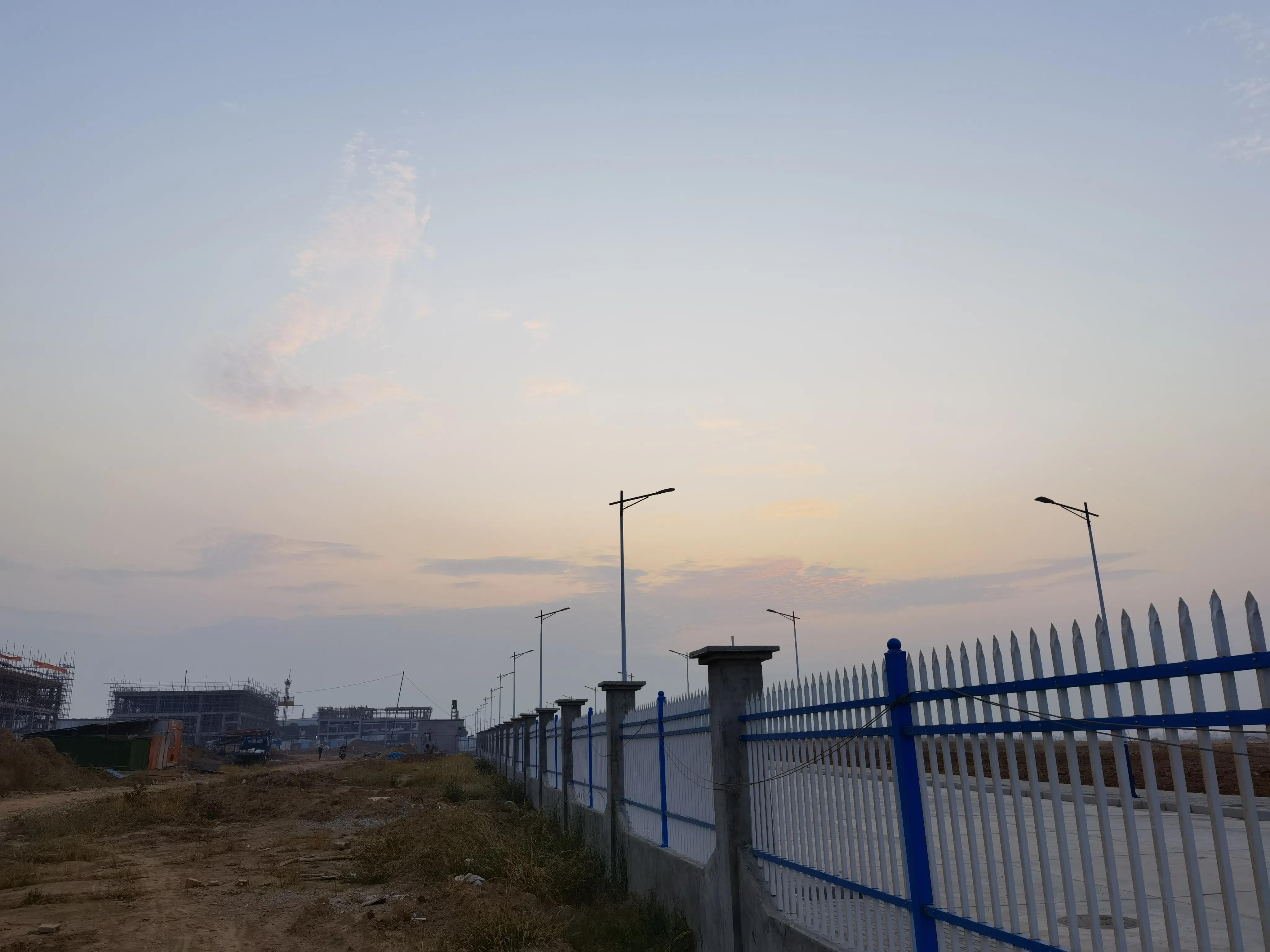 《大秦赋》佳琪,佳琪老师的梅花赋背面