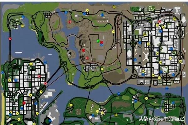 80后老玩家的回忆游戏有哪些,盘点那些00后都没玩过的游戏