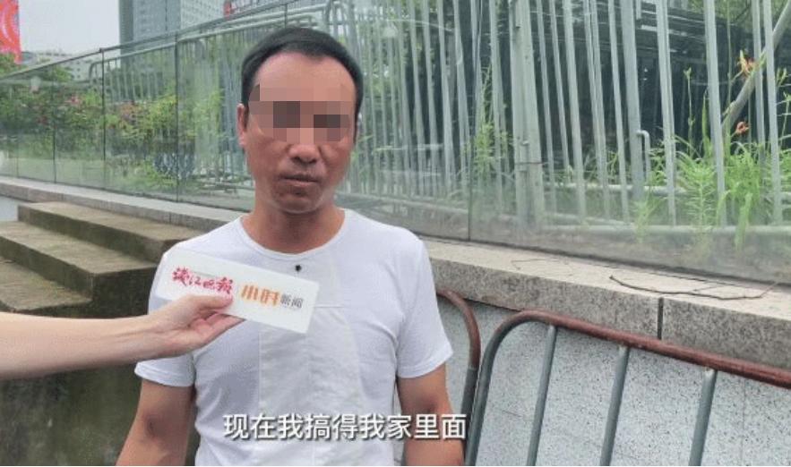 租车被坑怎么处理最有效,租车被要求多买保险