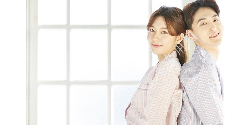 闺蜜打胎需要转钱给她吗,闺蜜没钱打胎我借钱给她