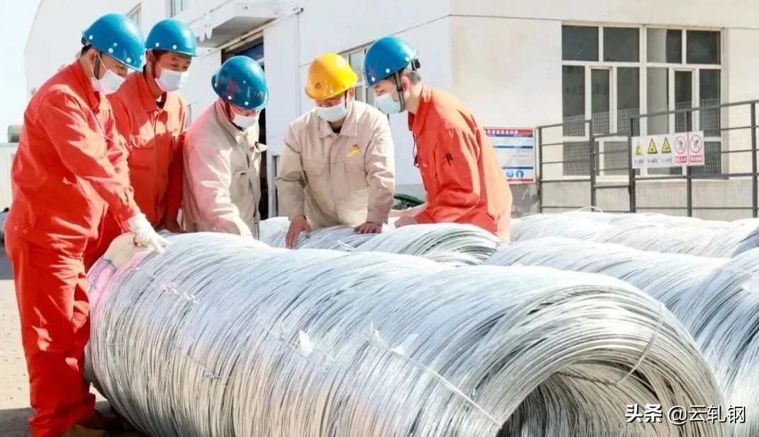 中国钢铁技术,钢铁技术发展史