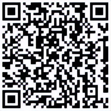 赤峰疾控发布风险提示