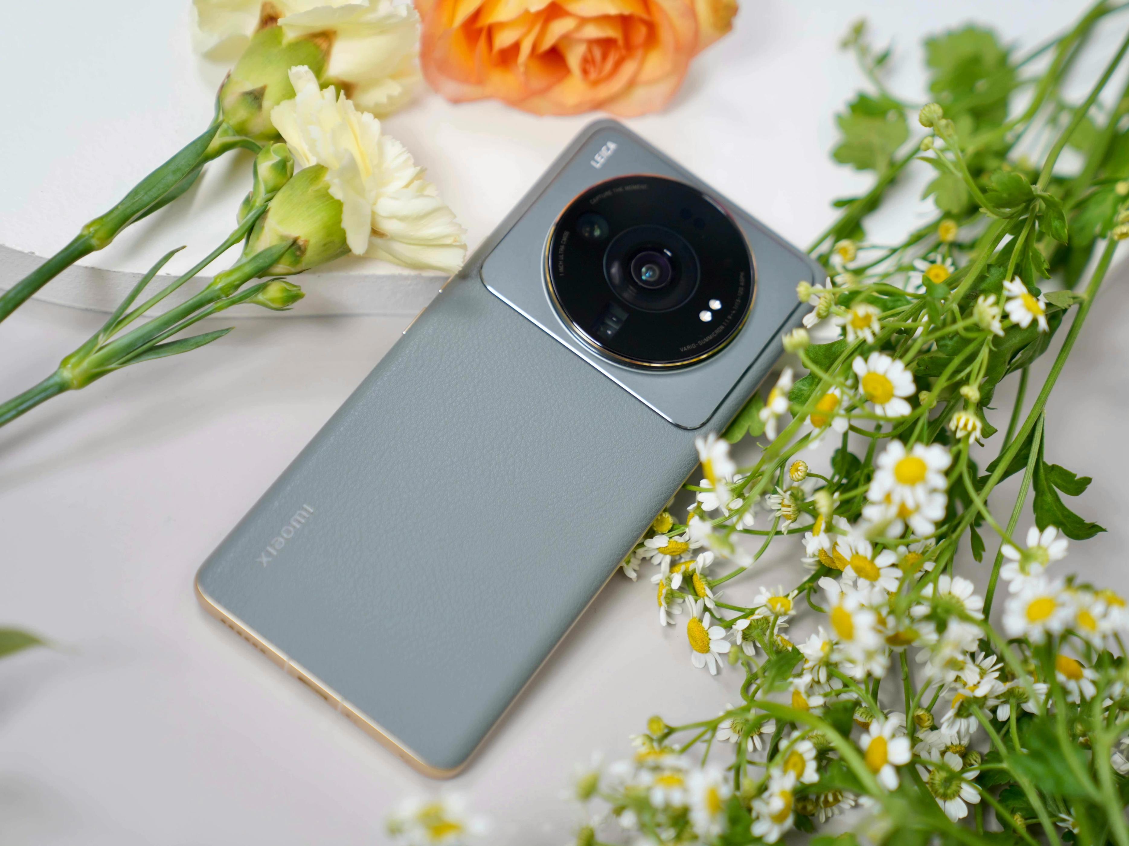 用了三年华为后换回小米,反差真的很大,体验不吐不快