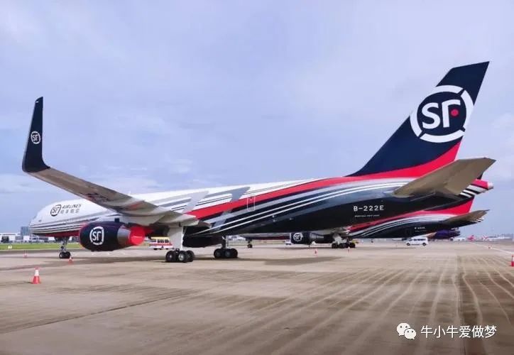 顺丰极兔和四通一达讲解,快递行业极兔最新消息