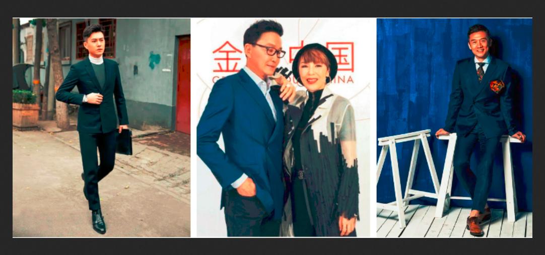 连夺3个冠军，“失格”的黄磊，会让多少男明星感到脸红？