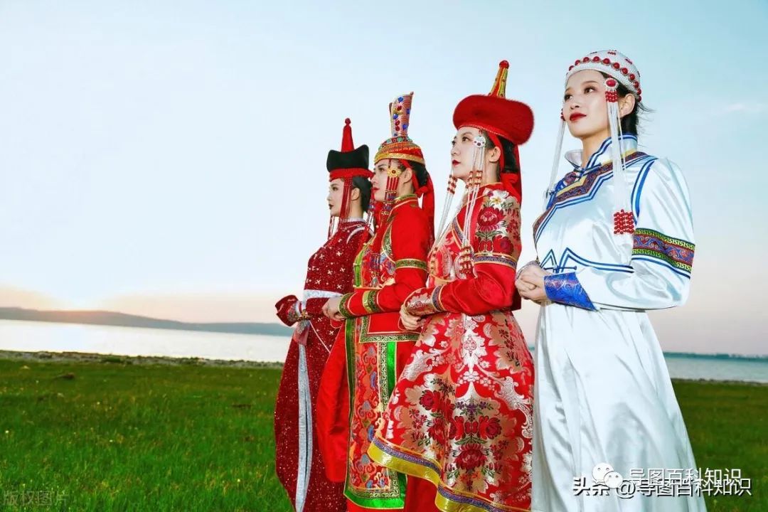 吉林省民族自治的地方,实行民族自治的地方是