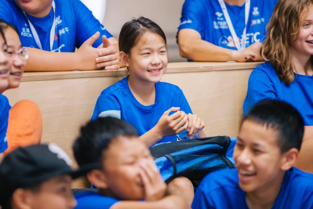 小铁人|王子今：爱美爱笑爱生活，爱疯爱斗爱打铁