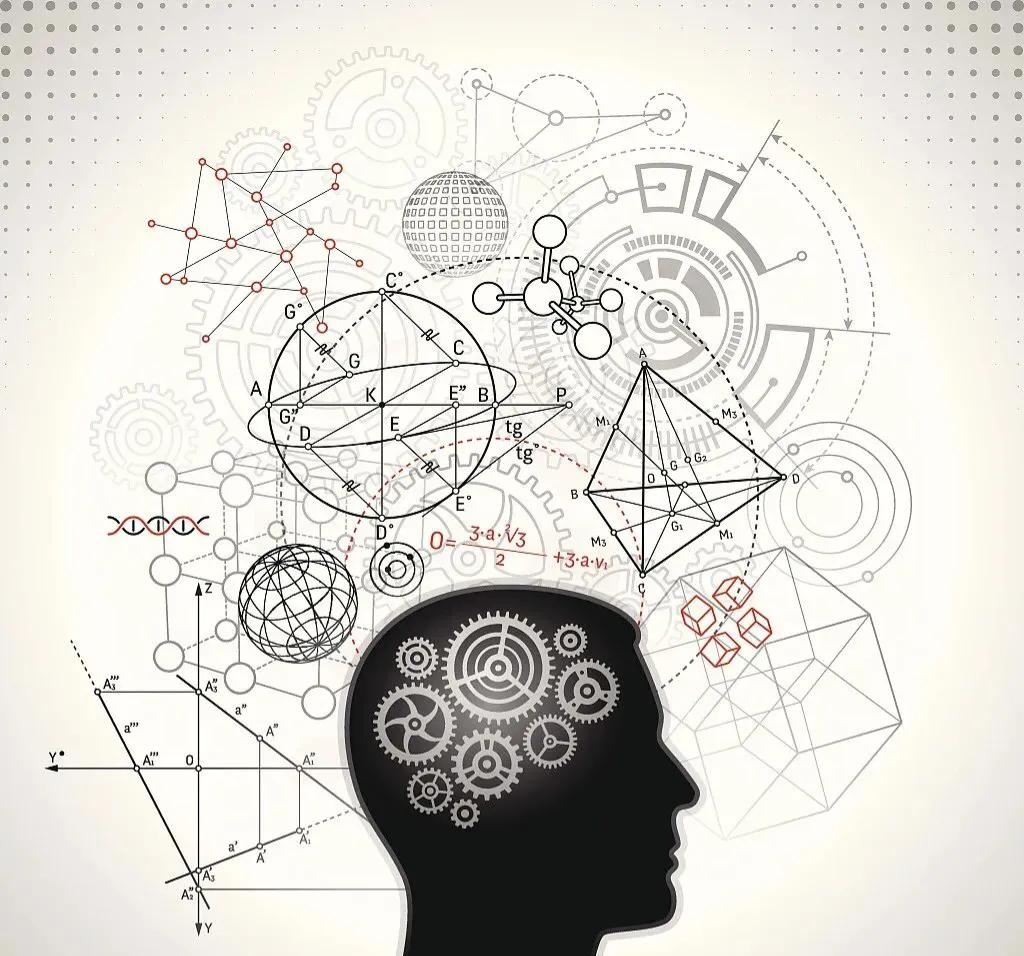 家长怎么对青春期孩子性教育,家长关于性教育的建议和意见