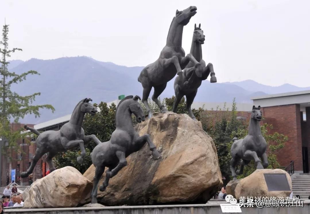 秦始皇兵马俑被称为世界八大奇迹,秦始皇兵马俑世界第一大奇迹