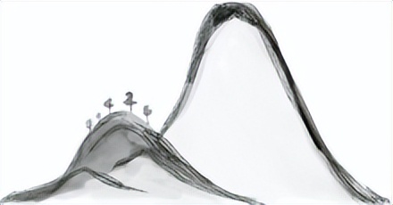 娴庡崡钀岃鏈堝瓙涓績鎺㈠簵,娴庡崡钀岃