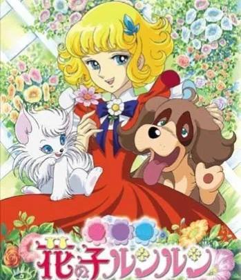 “一休哥”来了，回顾几部八九十年代电视上播过的日本动画片