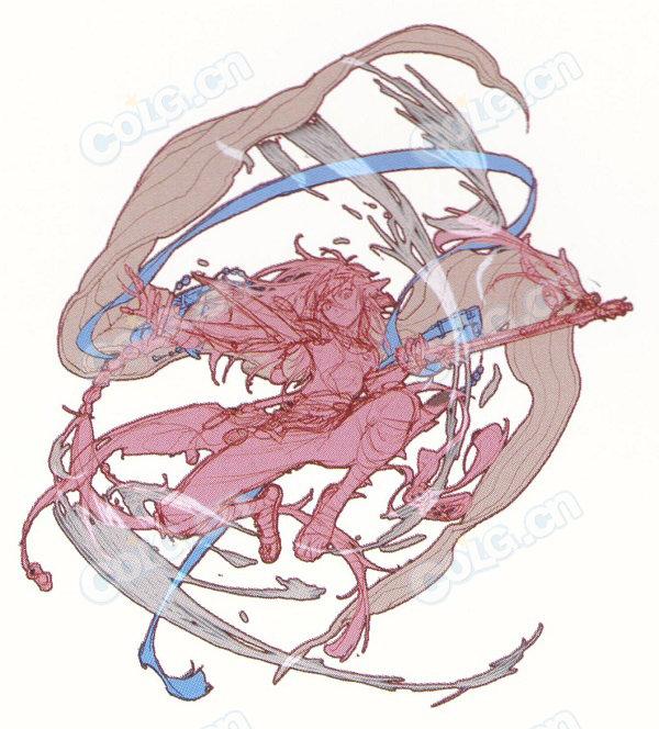 dnf黑暗之眼灵能碎片能换黑暗之眼,黑暗之眼dnf