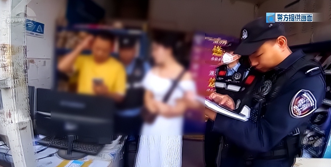 捡到手机偷用支付宝3000,捡到别人手机盗取支付宝400元