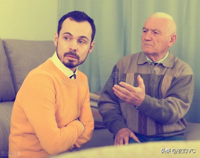 传宗接代全集,传宗接代电视剧免费观看