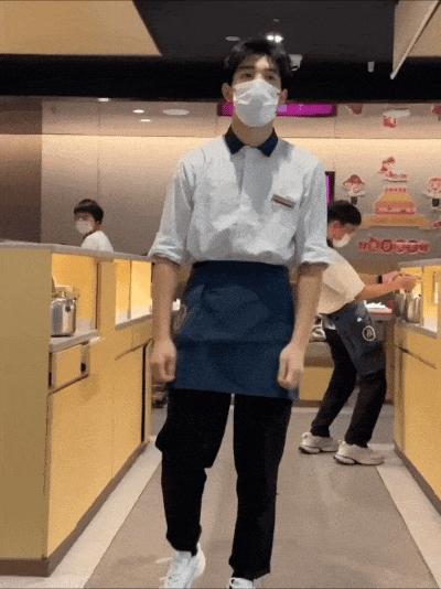 已经对这个世界失望透顶,已经对这世界绝望的句子