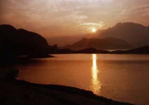 北京周边冬季一日自驾游最佳去处,北京周边自驾游路线攻略推荐