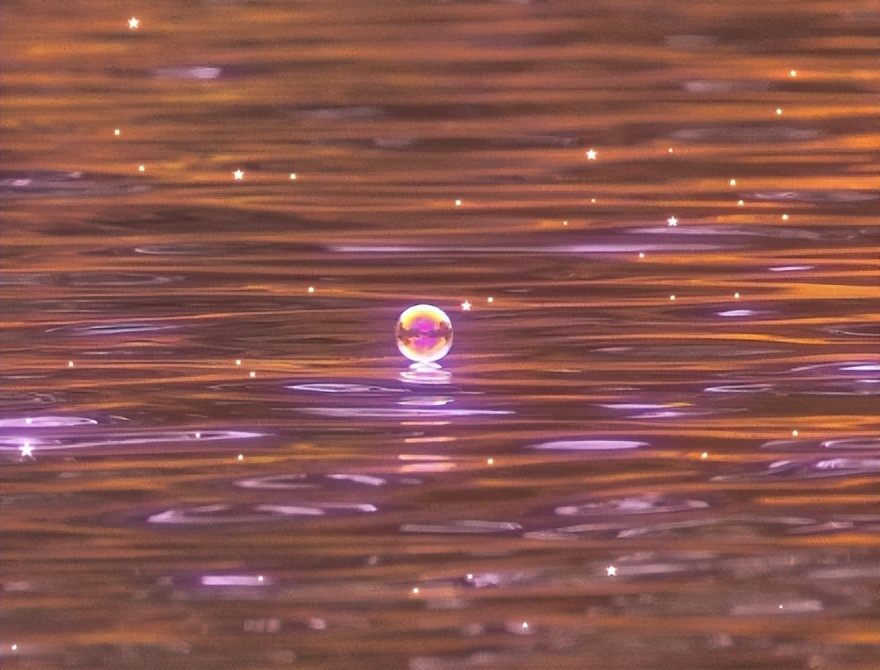 搞笑的文案幽默的文案,文案可爱又搞笑的朋友圈文案