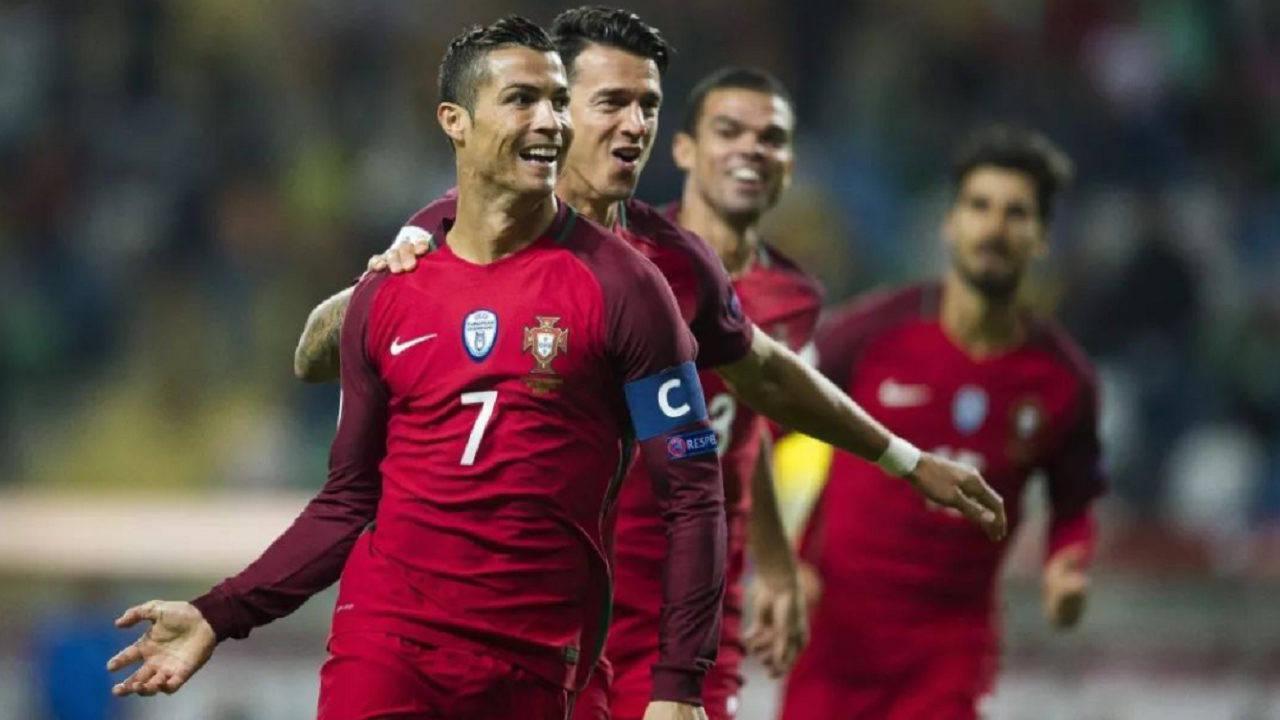 6月11日足球竞彩分析推荐,6月25日竞彩足球推荐预测分析