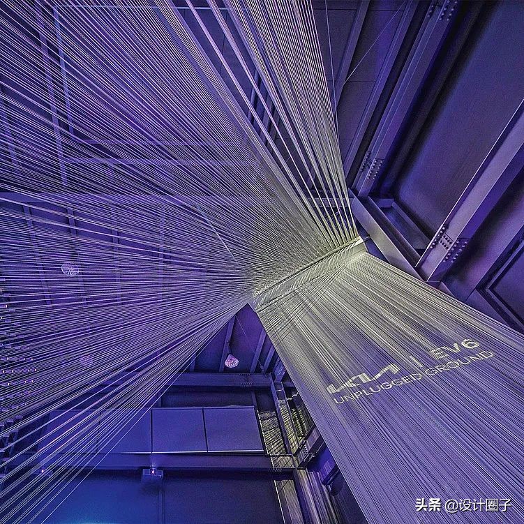 2024德国红点最佳产品设计奖,德国红点设计奖2023完整名单