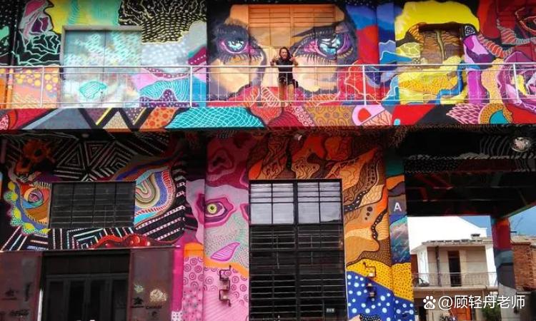 大理古城一日游详细攻略,大理古城全攻略带你玩转大理古城