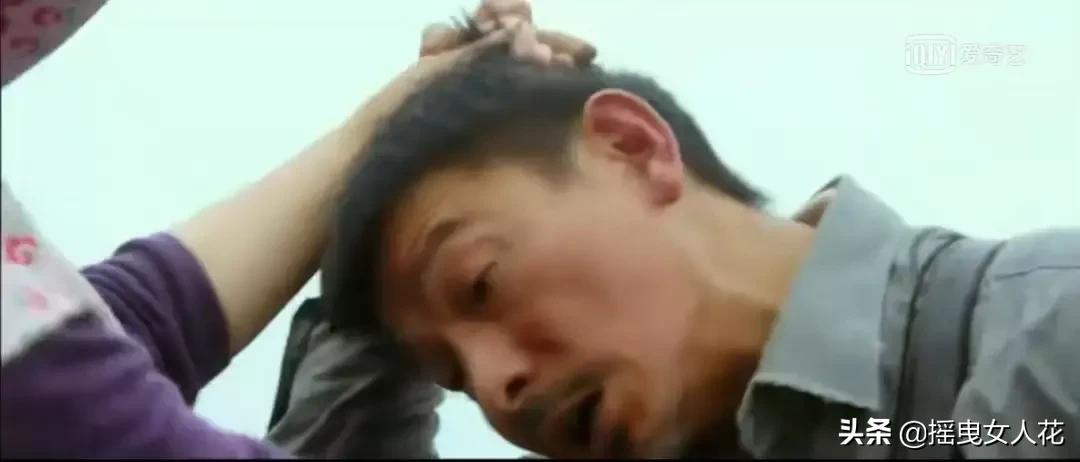 作为一个妈妈,我坚决支持买卖同罪严打拐卖儿童,我的孩子我能养