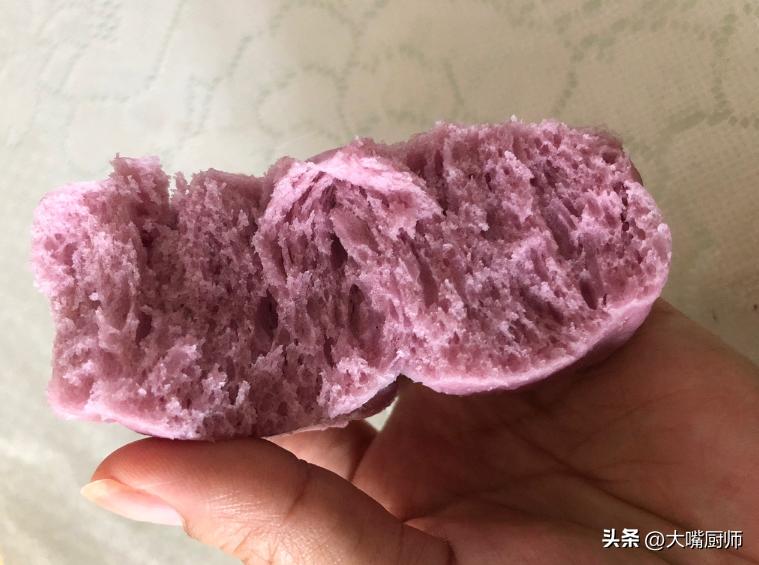 蒸馒头是热水蒸还是冷水蒸比较好,蒸馒头开水下锅会怎么样