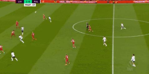 利物浦战术分析,利物浦战术深度解析