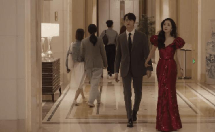 2020当下最烂十部剧,扒一扒史诗级的十部烂剧